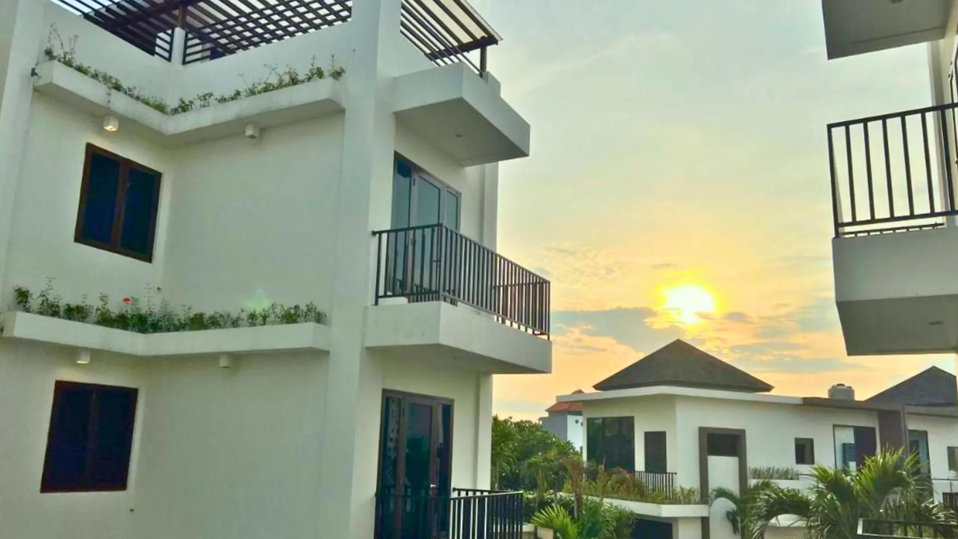 Narendra 1 Bedroom Apartment Ju39 Jimbaran  Indonesia