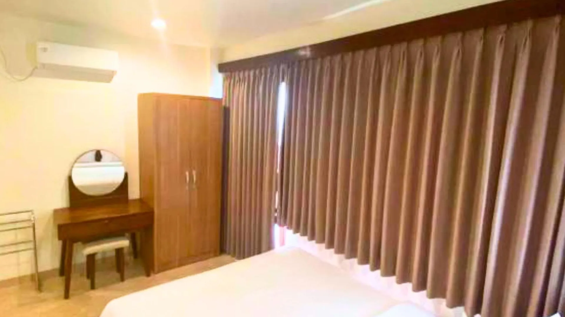 Narendra 1 Bedroom Apartment Ju39 Jimbaran   Jimbaran (Bali)