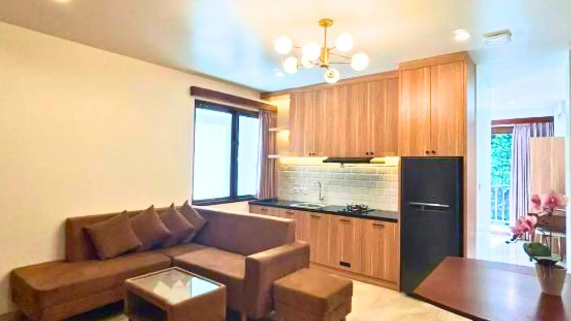 Narendra 1 Bedroom Apartment Ju39 Jimbaran  0*, Jimbaran (Bali) Indonesia